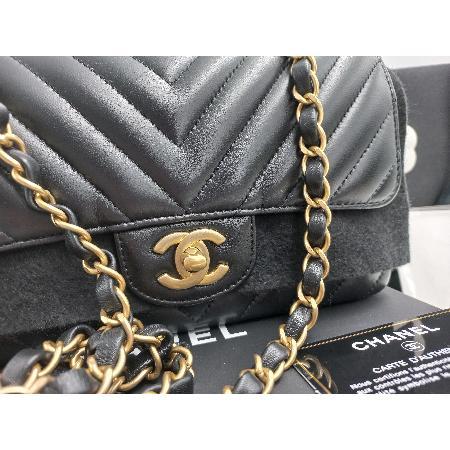 27)Chanel() Ŭ  ΰ ÷ ̴ ũν[ûֱõ]